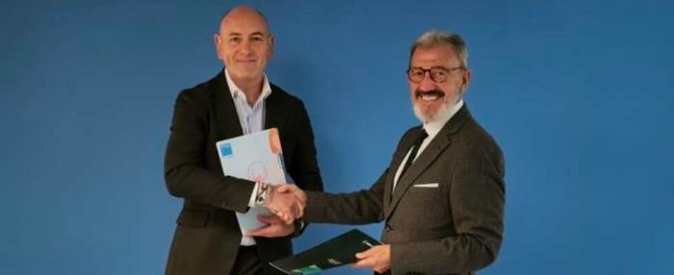 Sanitas - Fundación Inade