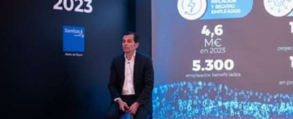 Sanitas peralta 2023 (002)