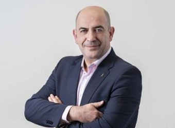 Santiago Macho-Aunna