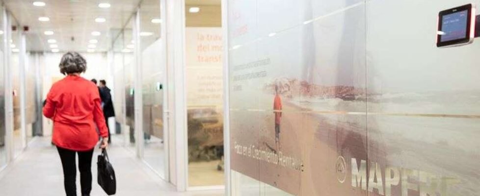 Talento Senior_Mapfre