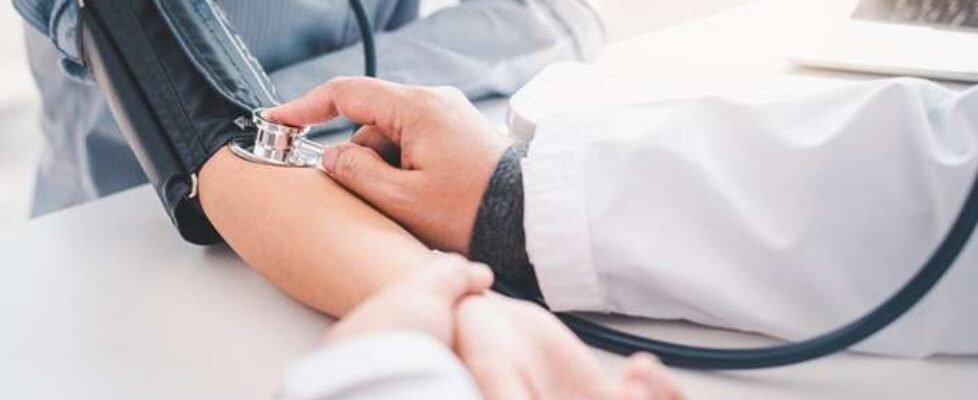 xr:d:DAF_NnkVk7g:1,j:5654690678100034603,t:24031114