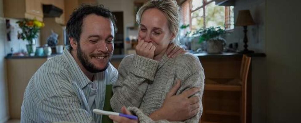 Vida campaña zurich