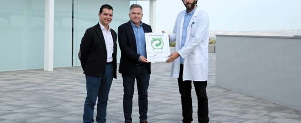 Visita RIC Madrid (1)