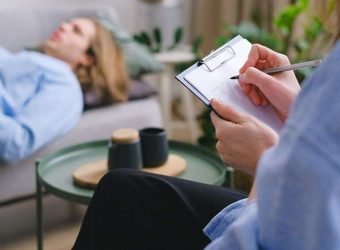 Vivofácil psicologia