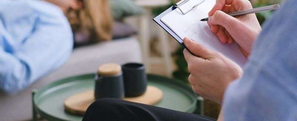 Vivofácil psicologia