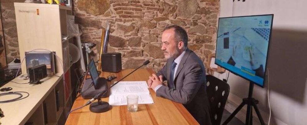 Webinar Límites de Aportación