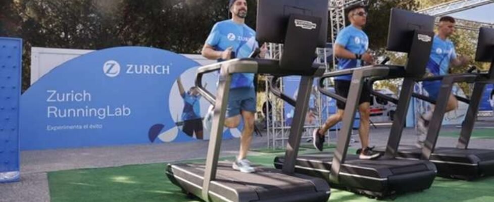 Zurich RunningLab 1 (1)