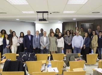 acscv_11042024_grupo_ (002)