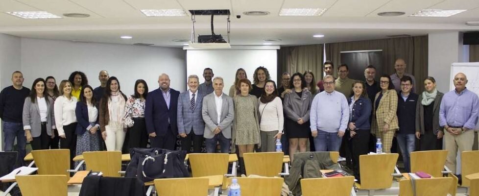 acscv_11042024_grupo_ (002)