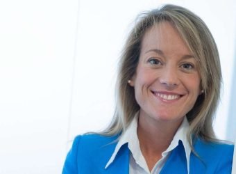 aegon inés del molino