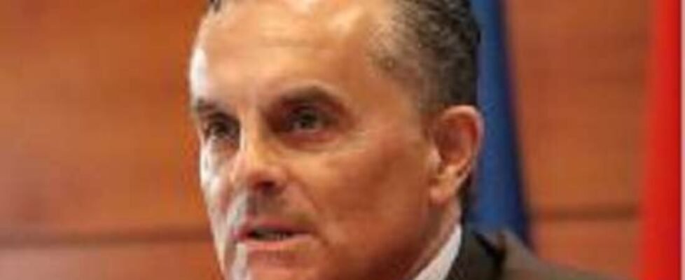 xr:d:DAFhA-jGdiQ:1935,j:2079961465597414217,t:24040914