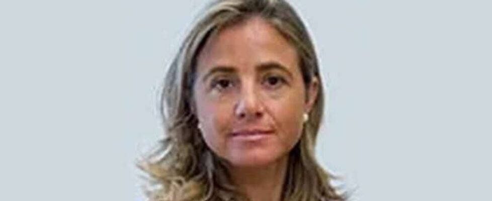 ana-martinez-ramon-kroll