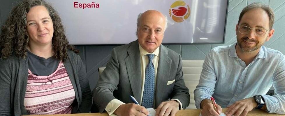 aon Firma Acuerdo (002)