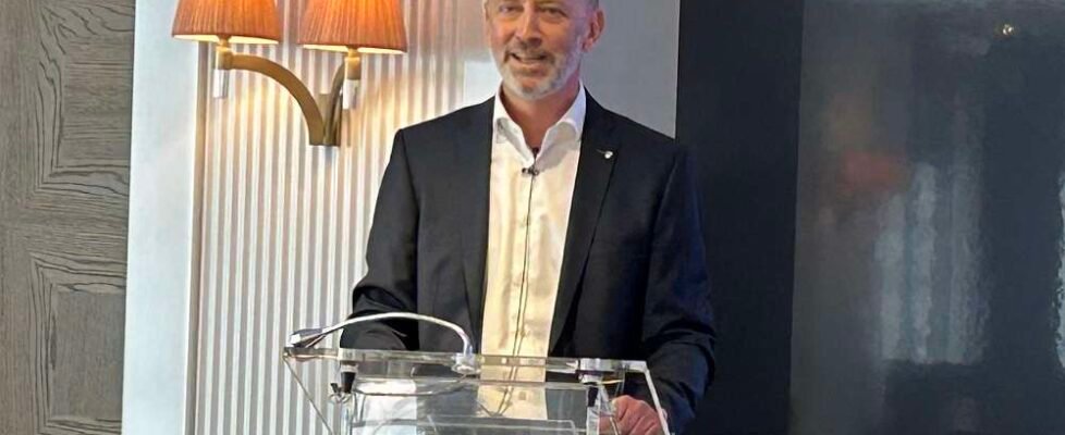 berkley carlos palos