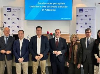 cambioclimatico-AXA2