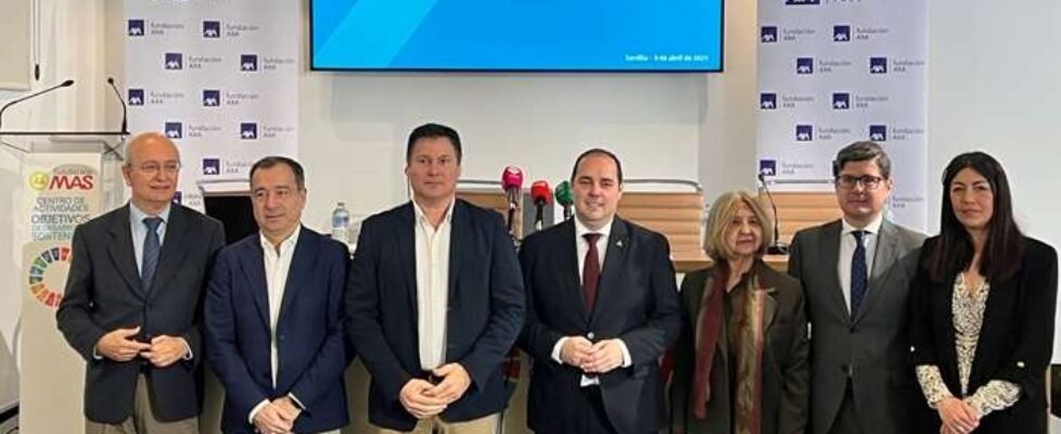 cambioclimatico-AXA2