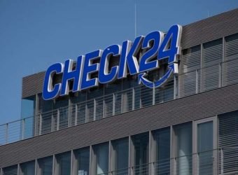 check24 sede