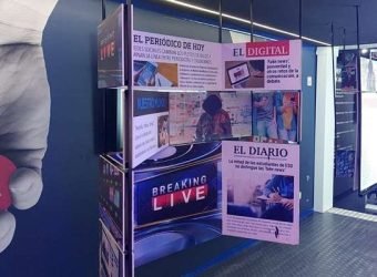 ciberland-policia nacional y mapfre