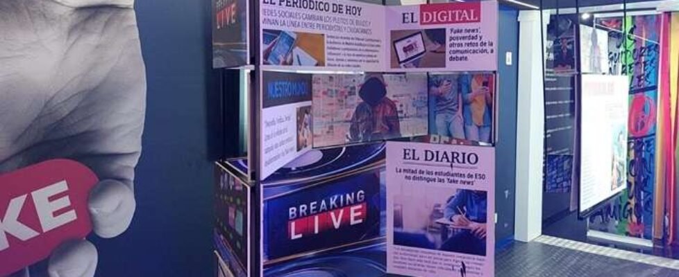 ciberland-policia nacional y mapfre