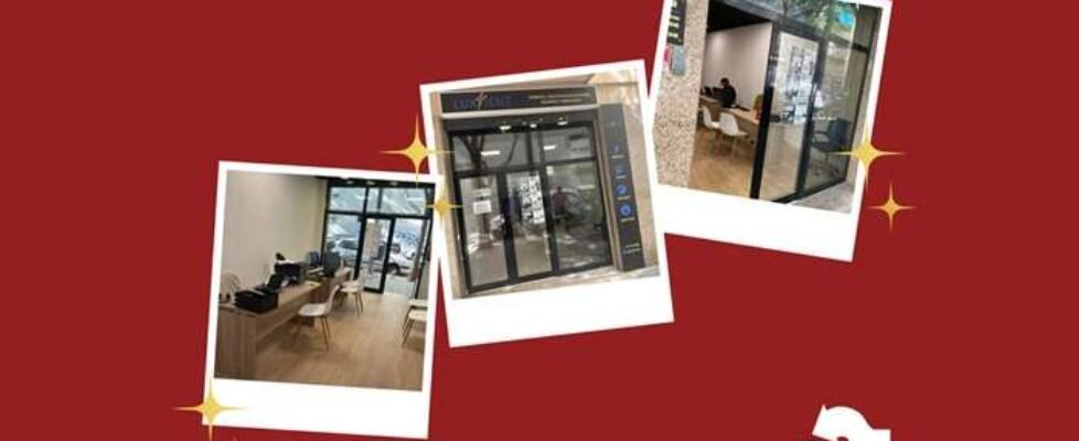 collage-oficina-luxient