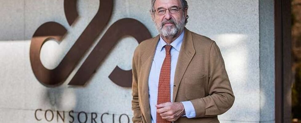 consorcio Alejandro_Izuzquiza_3 (002)