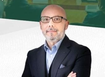 debates y viandas amesgra andalucia-Joaquín Ruiz-Solving Time