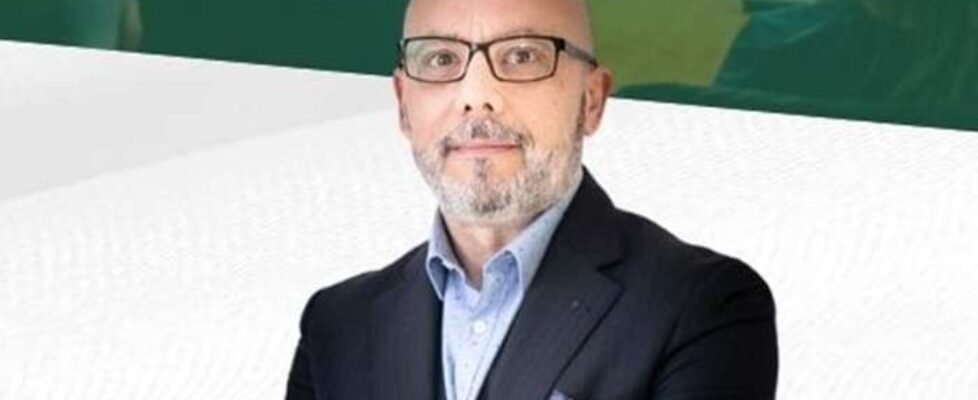 debates y viandas amesgra andalucia-Joaquín Ruiz-Solving Time