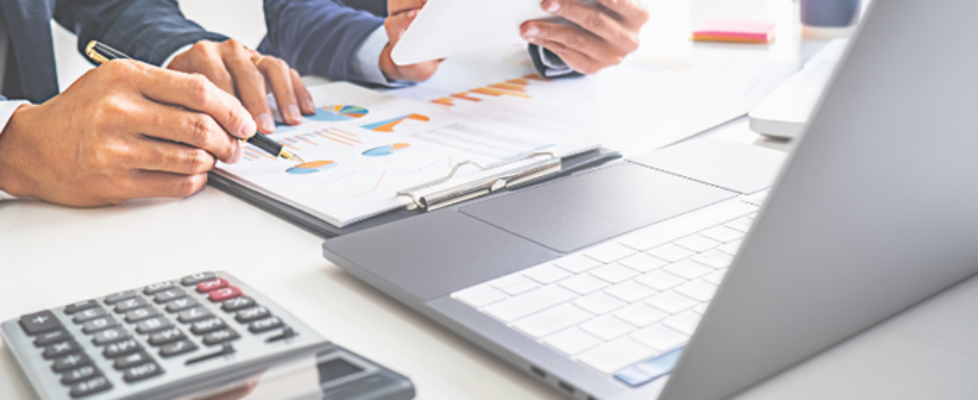 declaración-presupuesto-calcular