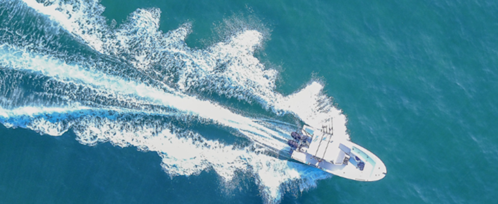 embarcaciones-barcos