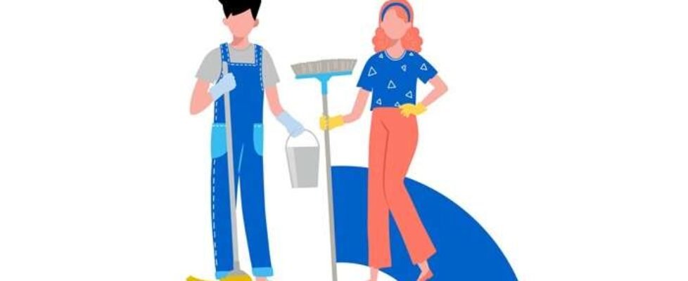 empleados_de_hogar-santalucía