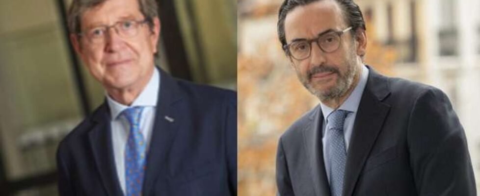 fusion mutualidad-procuradores