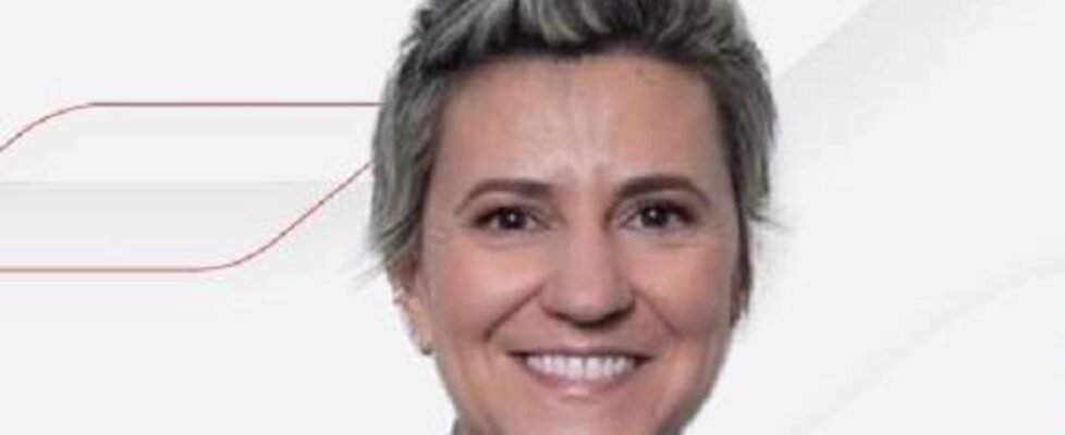 generali patricia puerta