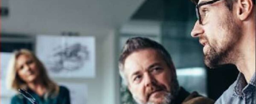 hiscox Portada_Whitepaper DO (002)