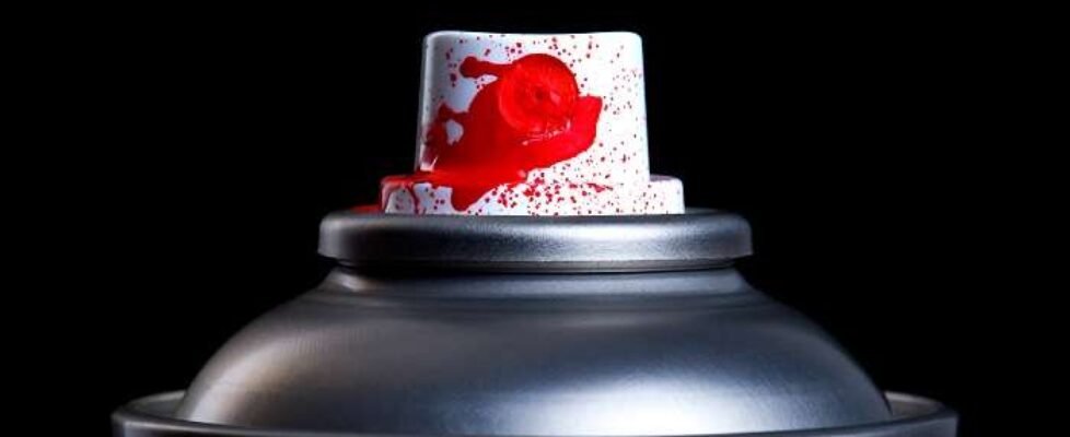 hiscox Spray-Can (002)