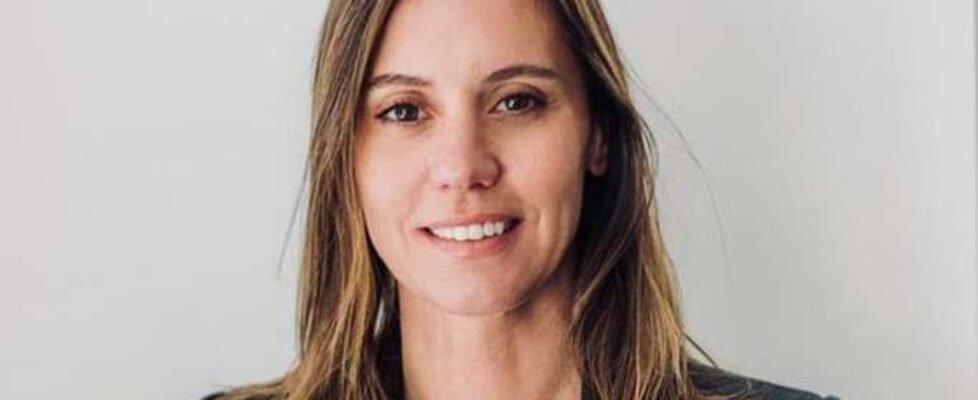 howden_Maria_Ruiz_de_Salazar_Howden