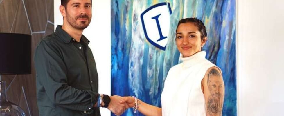 iberian-zamara-la-india-01