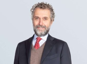 intensa riccardo ranalli