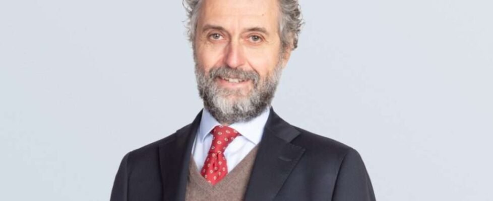 intensa riccardo ranalli