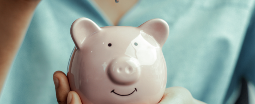 mapfre-seguro combinado de ahorro