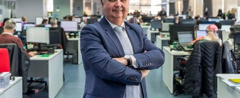 mobius Fernando Pérez Granero (Mobius) 04