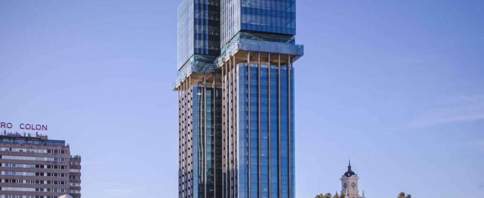 mutua madrileña Torres Colón 2024 (002)