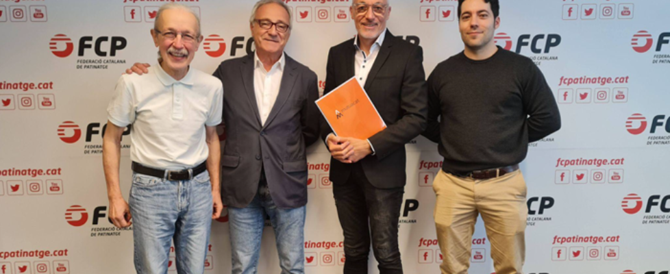 mutuacat-federacion catalana patinaje-lesiones