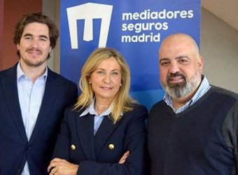 onLygal Colegio de Madrid