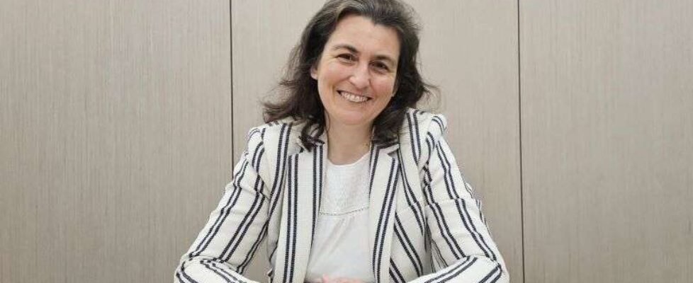 onRed Marta Roríguez Varona