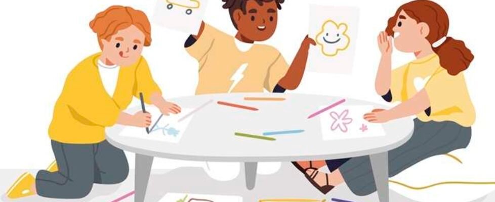 portada_guia_meridiano2024