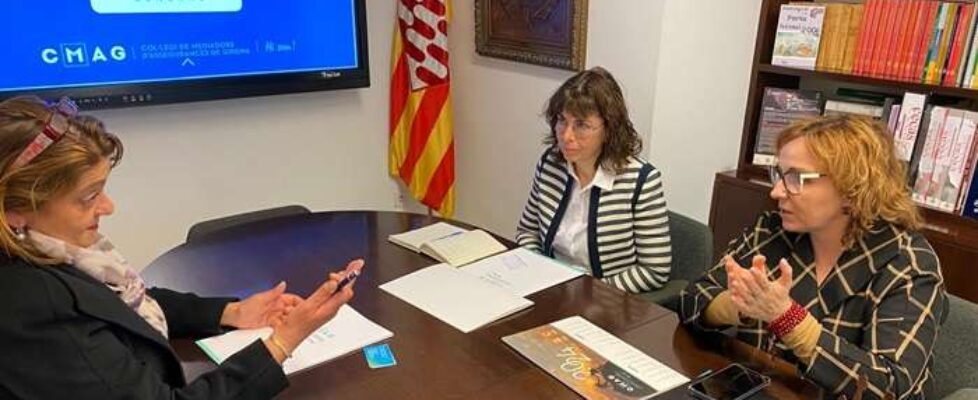 previsora general-colegio girona