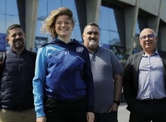 recoletos hockey-esteban-xavi