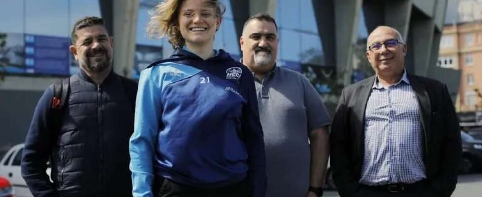 recoletos hockey-esteban-xavi