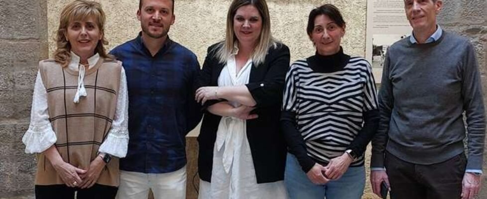 renovacion junta anacose