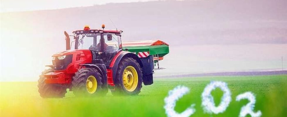 tractorada-rentabilidad